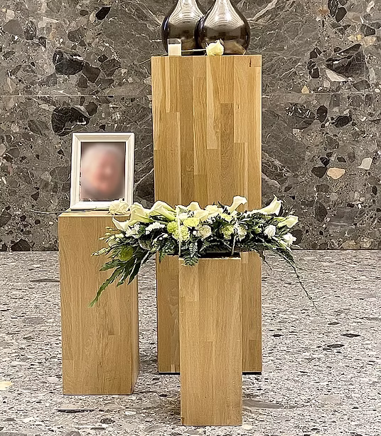 Atmospheric background